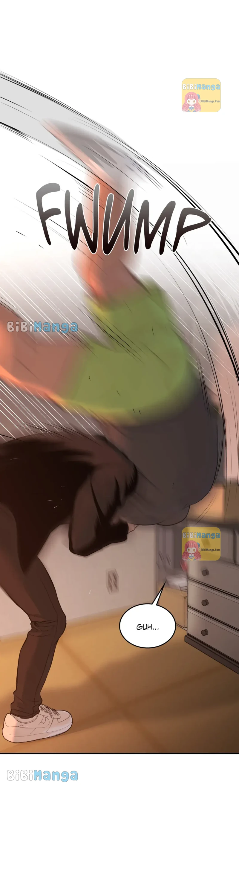 Page 30 of Chapter 17