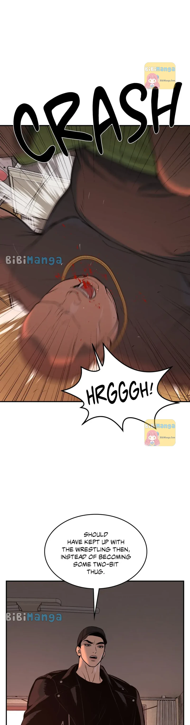 Page 31 of Chapter 17