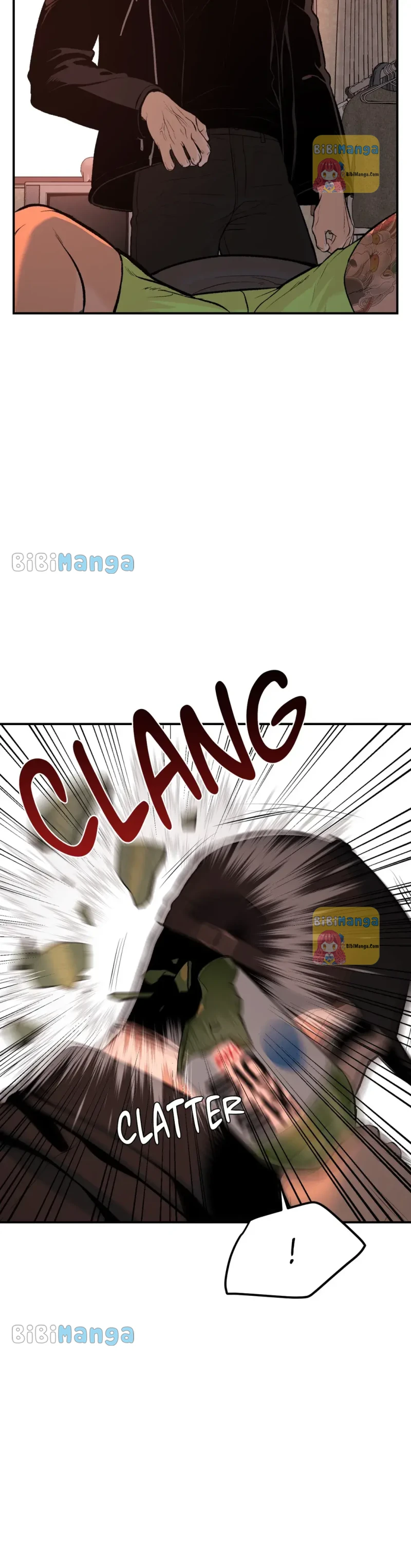 Page 32 of Chapter 17