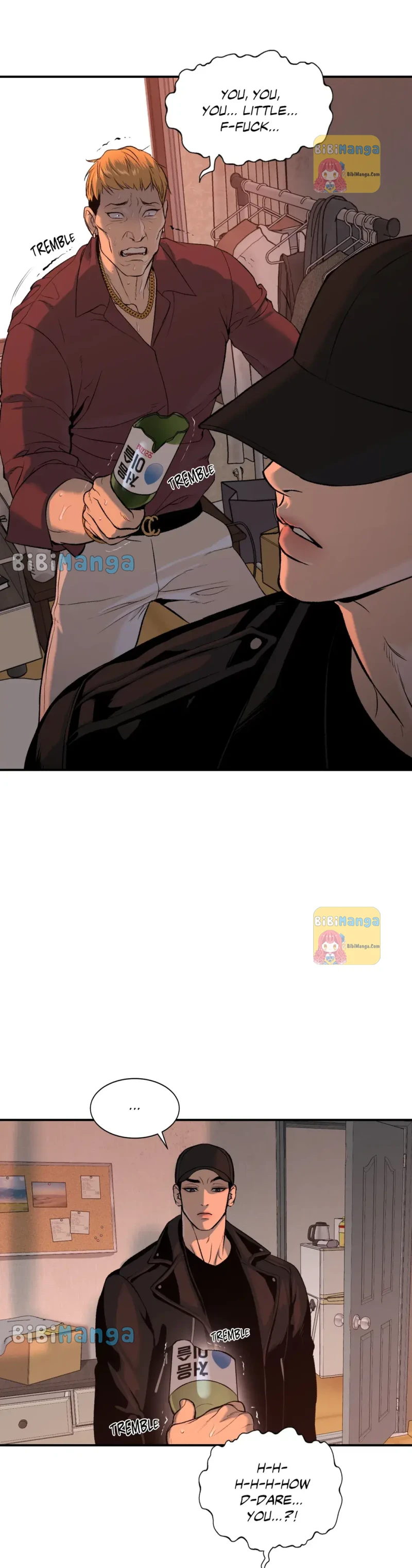 Page 33 of Chapter 17