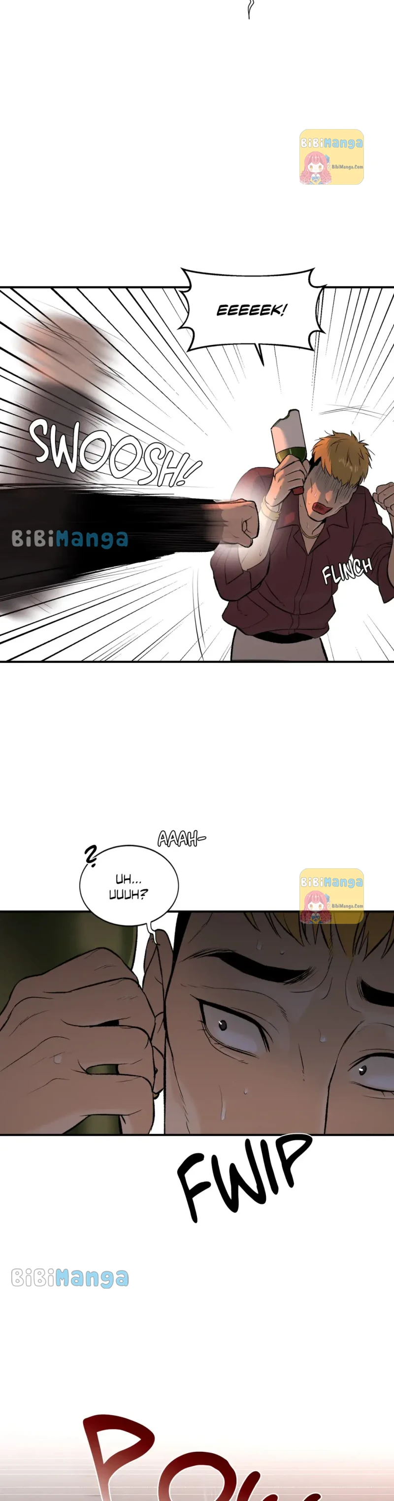 Page 34 of Chapter 17
