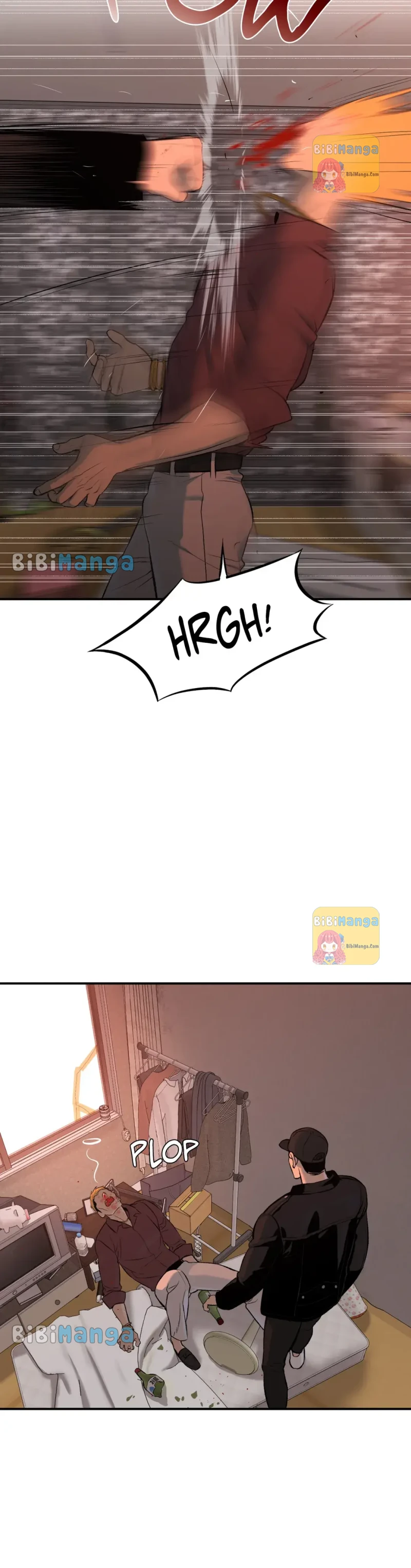 Page 35 of Chapter 17
