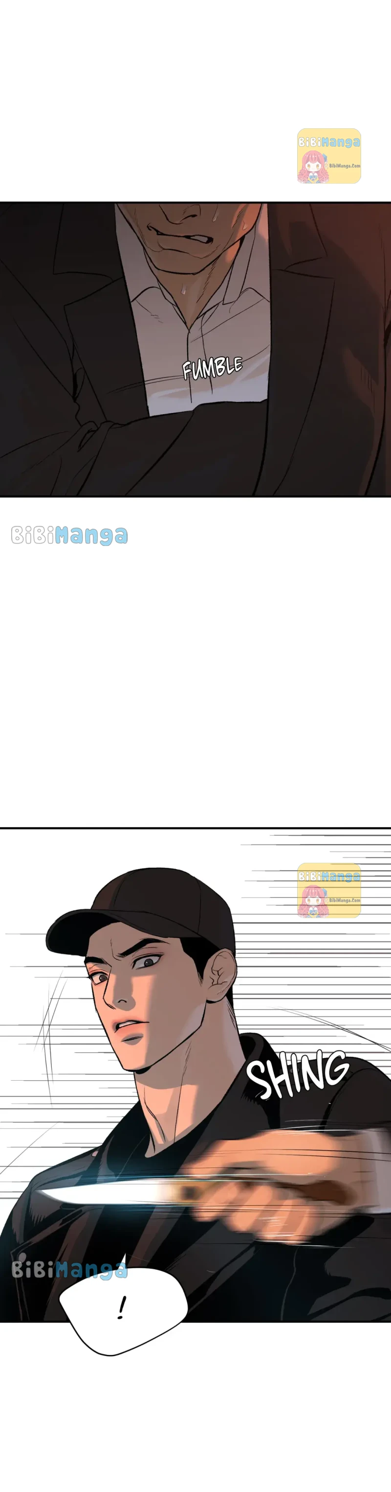 Page 36 of Chapter 17
