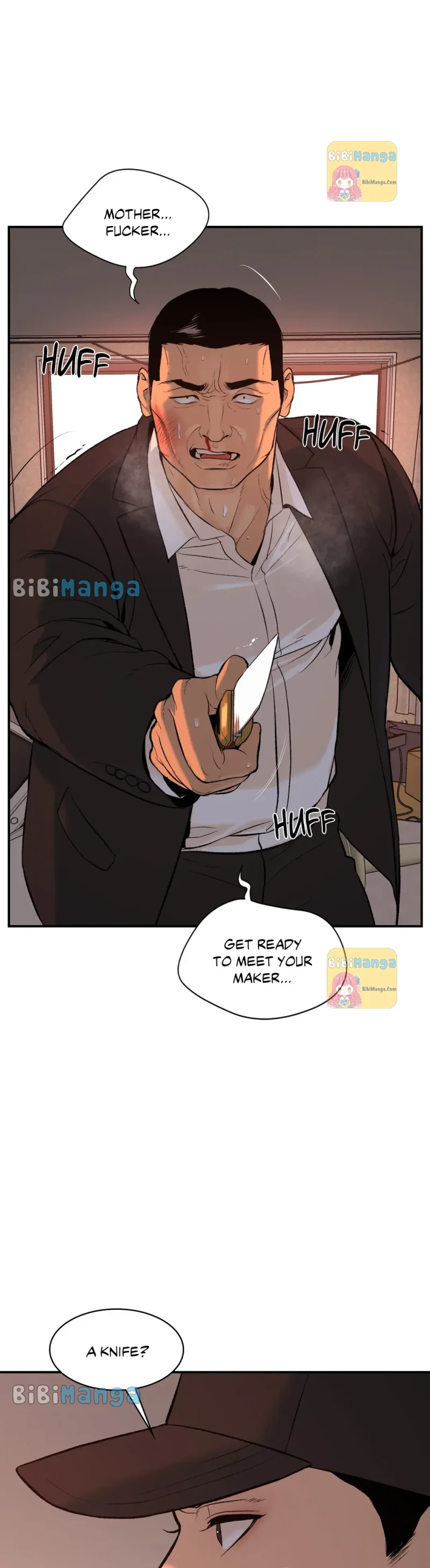 Page 37 of Chapter 17