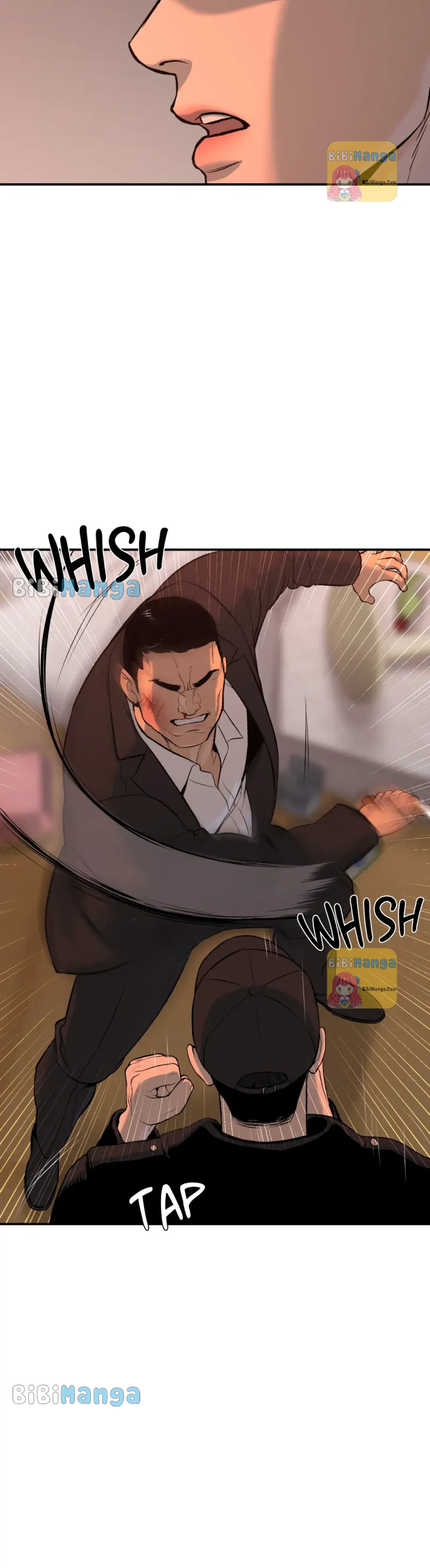 Page 38 of Chapter 17