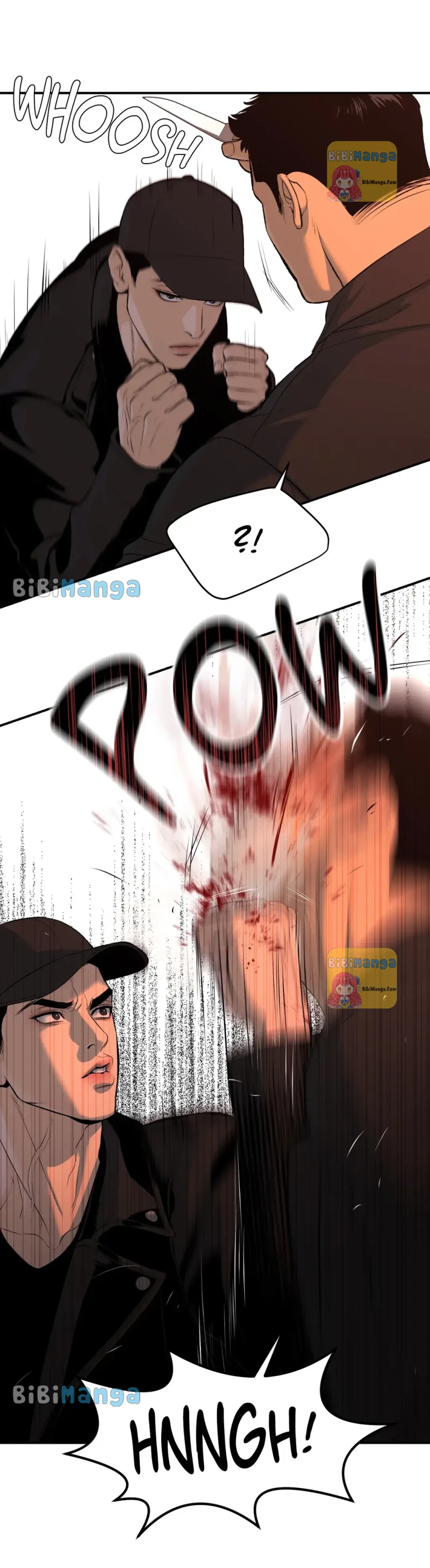 Page 39 of Chapter 17