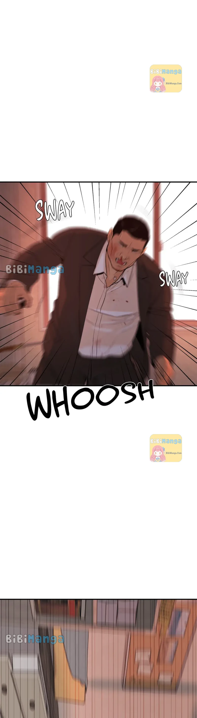 Page 40 of Chapter 17
