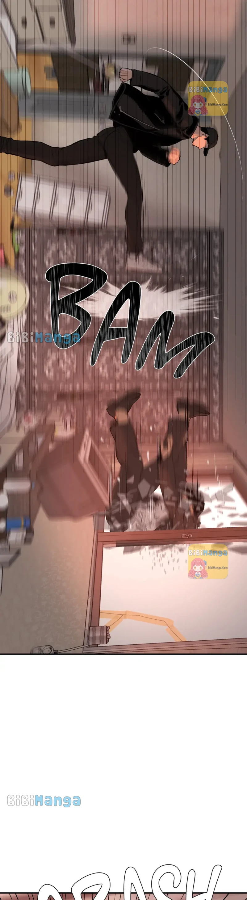 Page 41 of Chapter 17