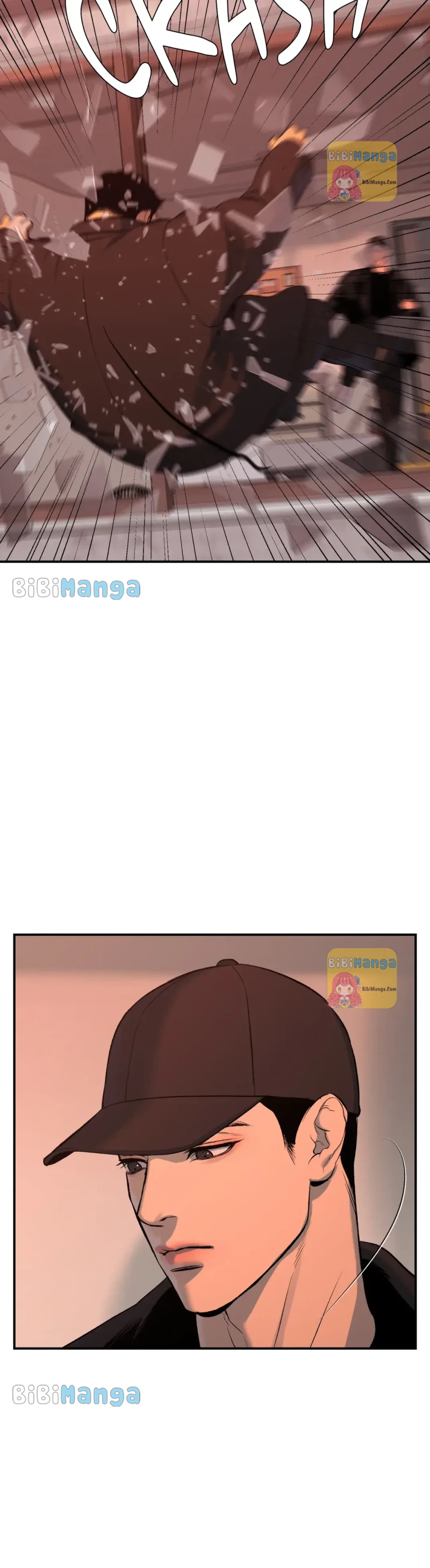 Page 42 of Chapter 17