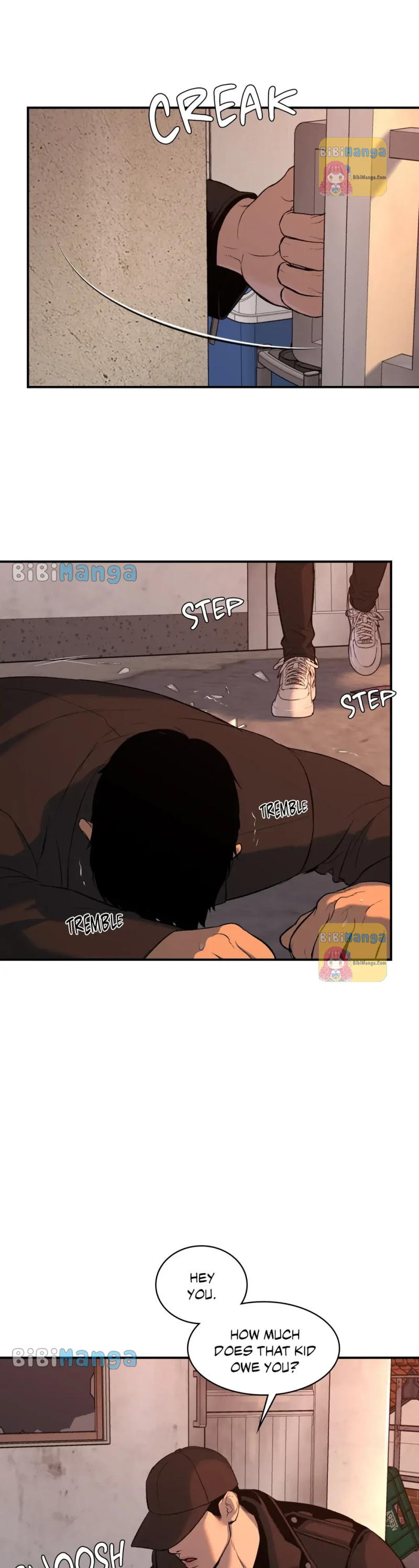 Page 44 of Chapter 17
