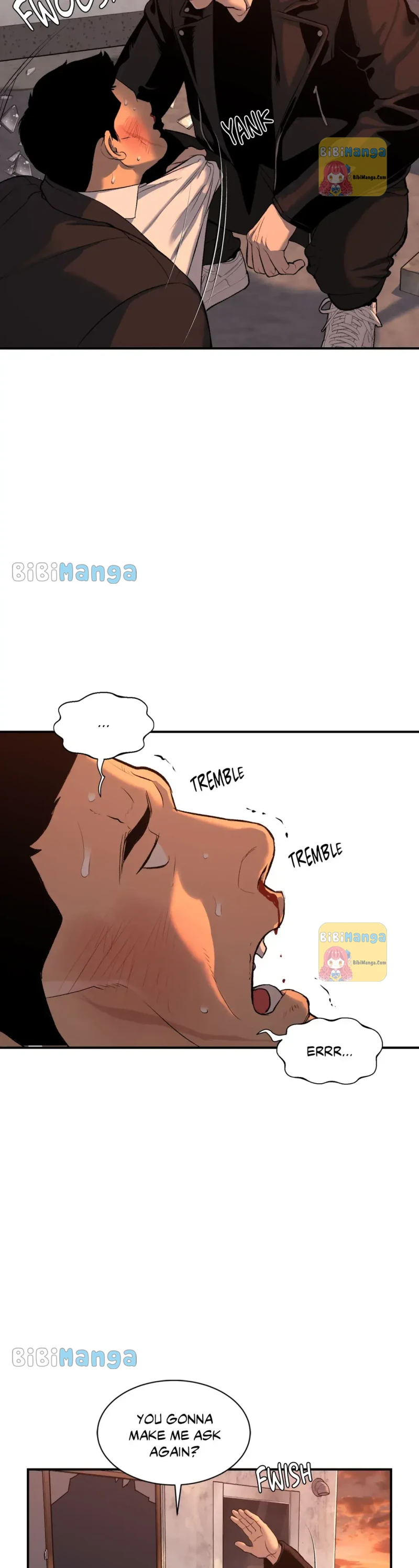 Page 45 of Chapter 17