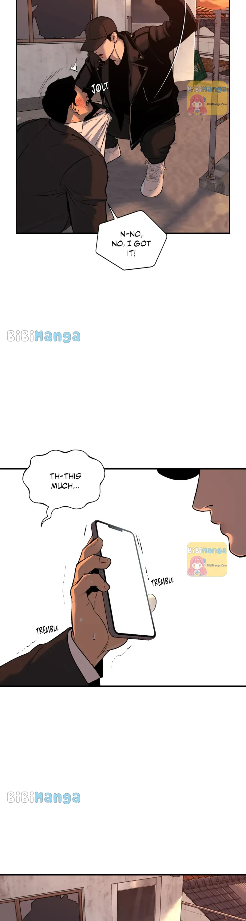 Page 46 of Chapter 17