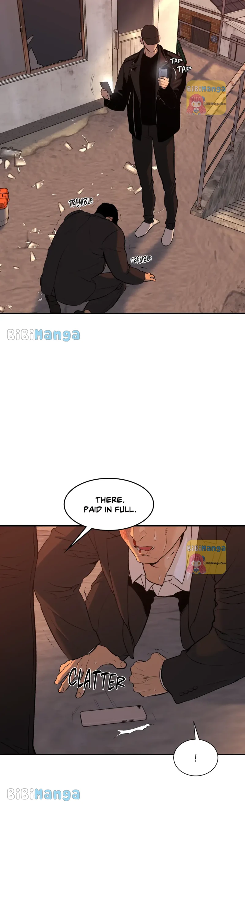 Page 47 of Chapter 17