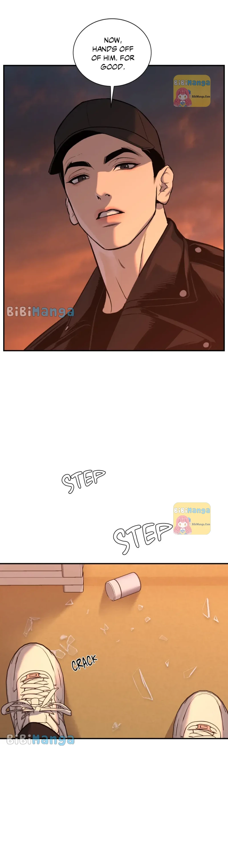 Page 48 of Chapter 17
