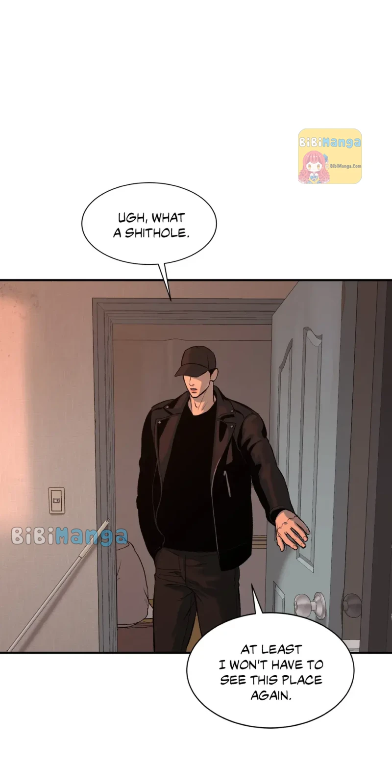 Page 49 of Chapter 17