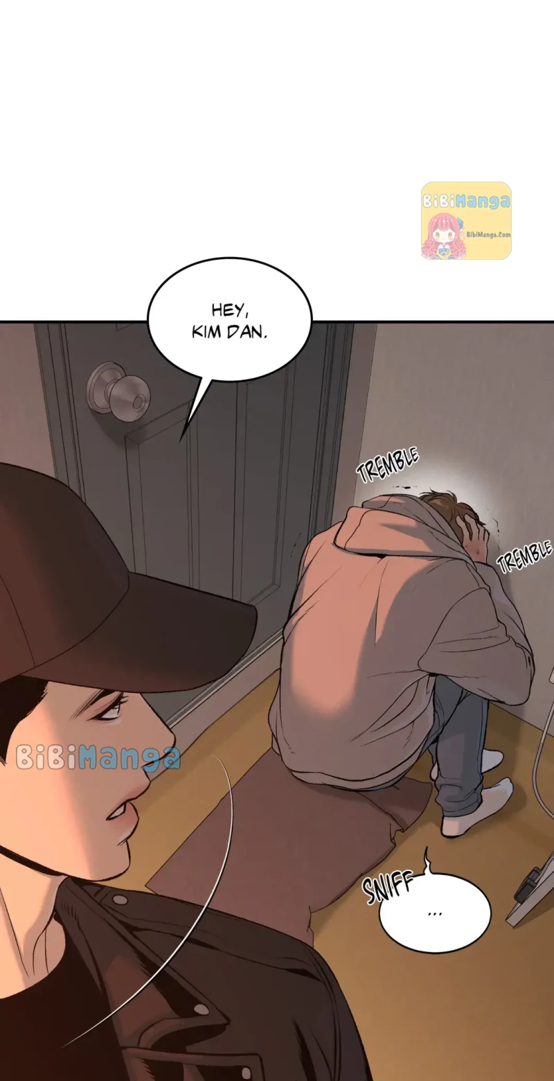 Page 50 of Chapter 17
