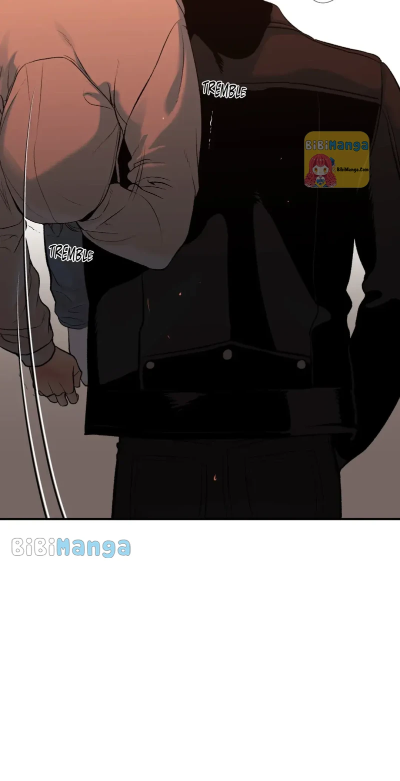 Page 52 of Chapter 17