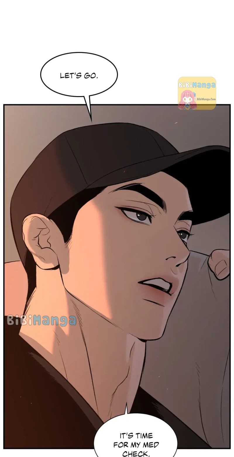 Page 53 of Chapter 17