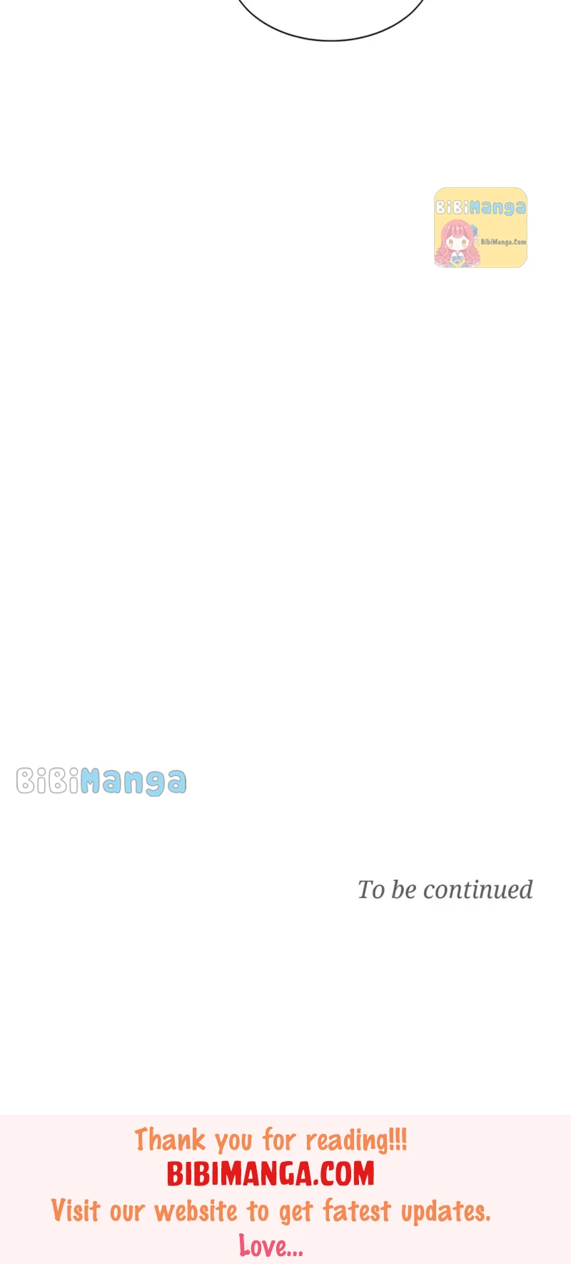 Page 54 of Chapter 17