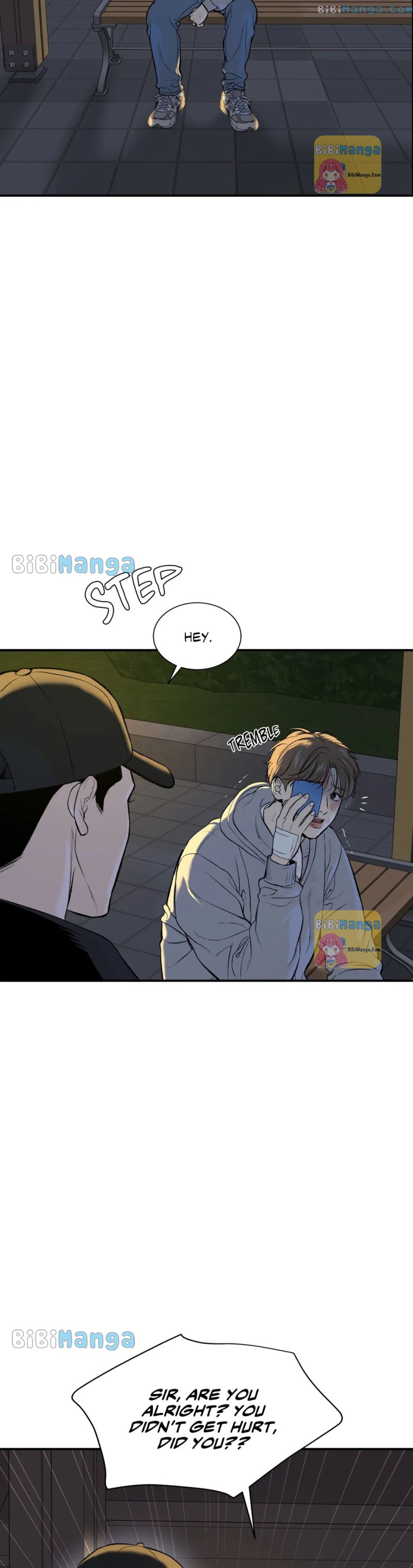 Page 2 of Chapter 18
