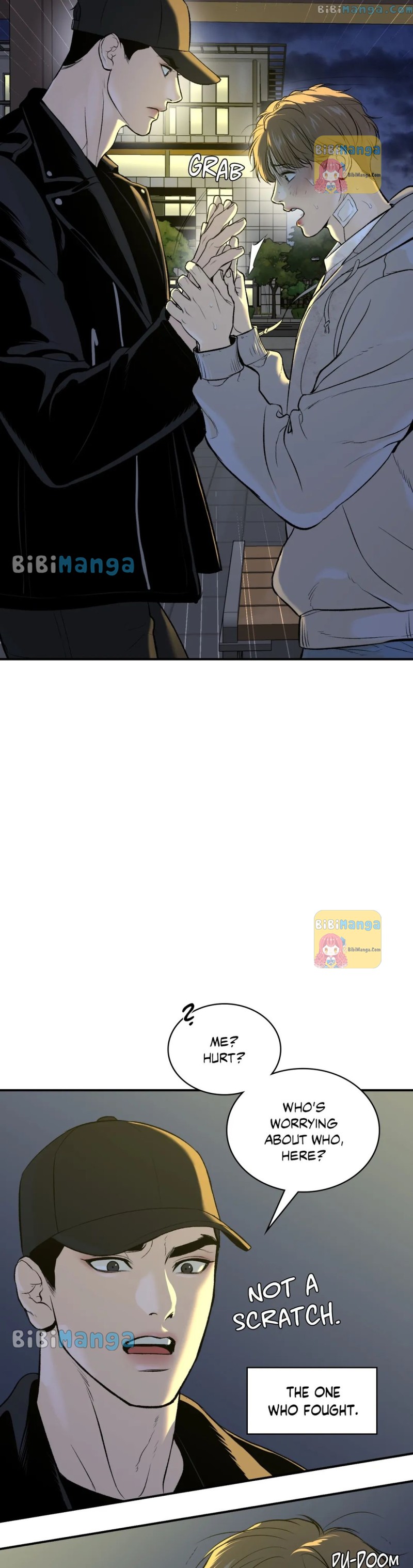 Page 3 of Chapter 18