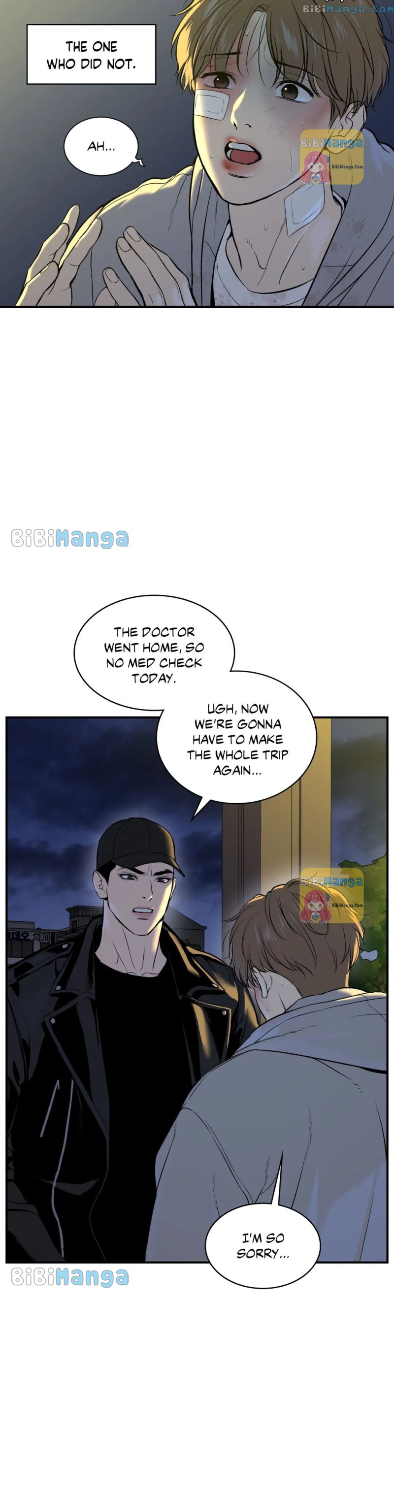 Page 4 of Chapter 18