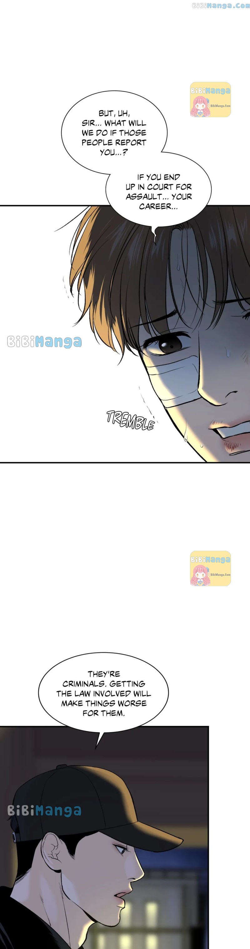 Page 5 of Chapter 18