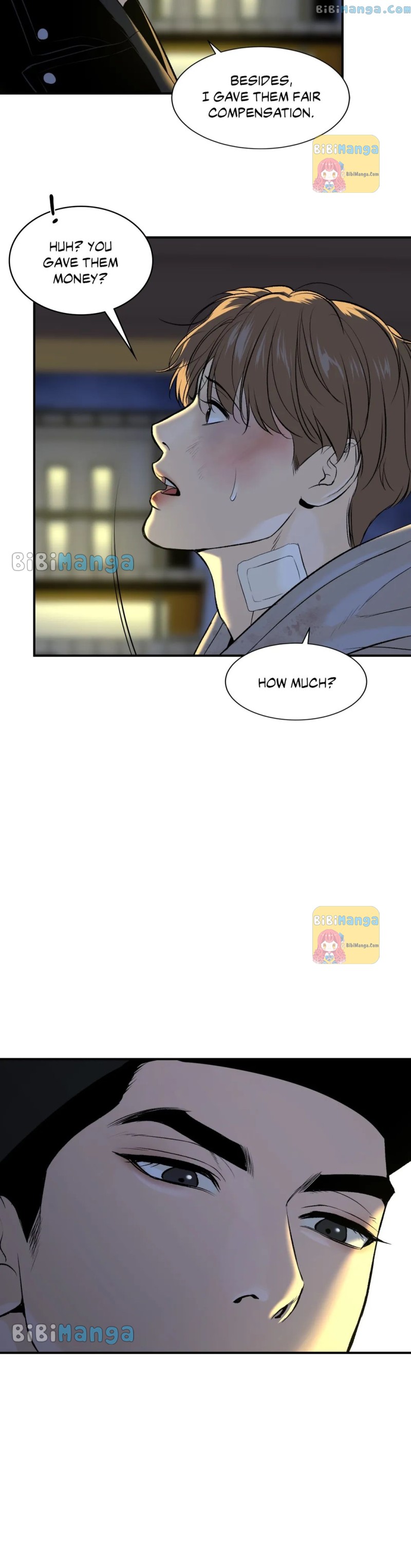 Page 6 of Chapter 18
