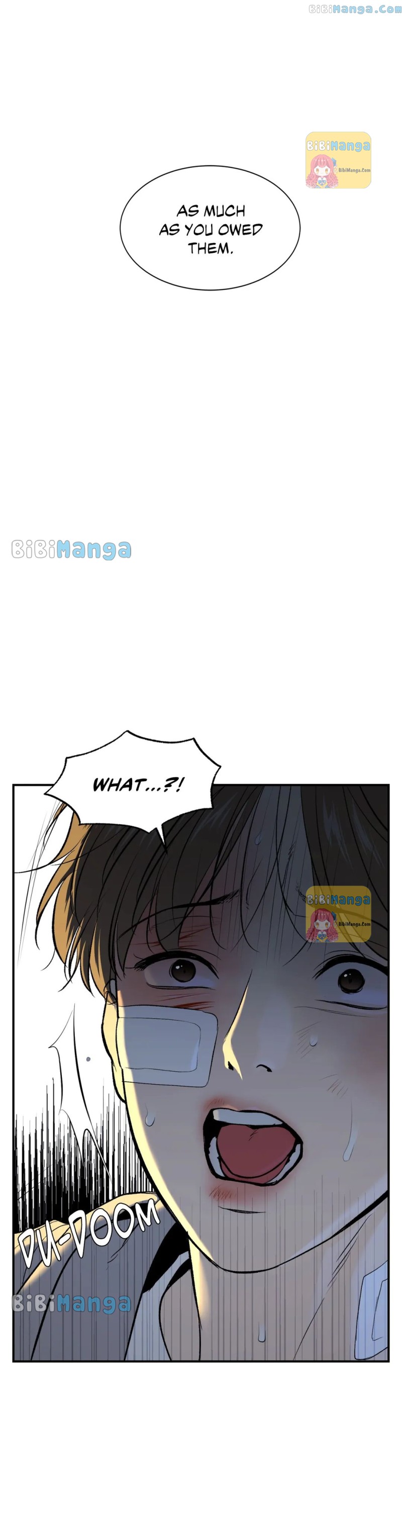 Page 7 of Chapter 18