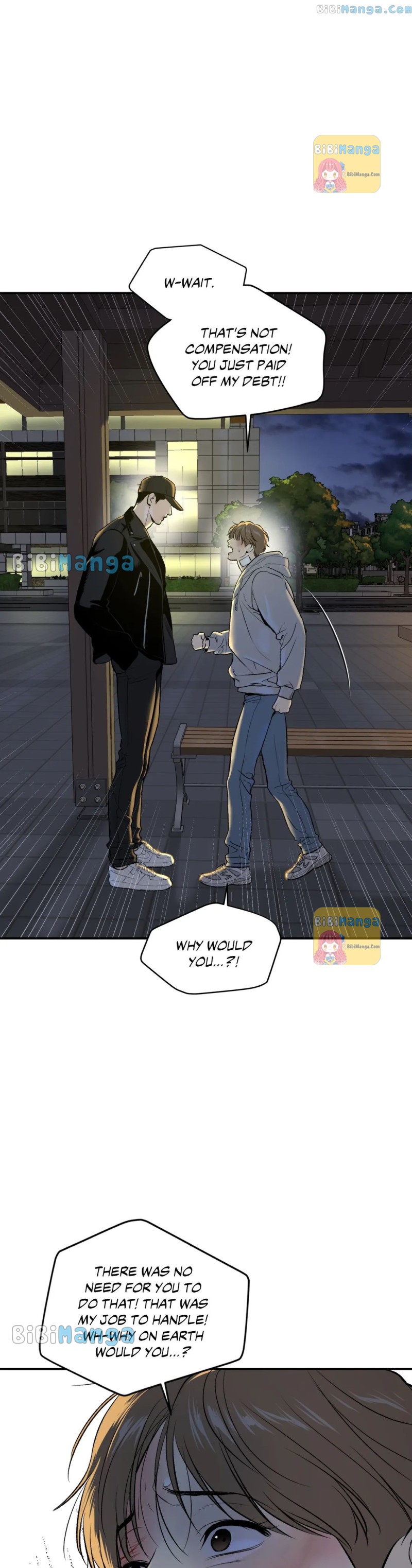 Page 8 of Chapter 18