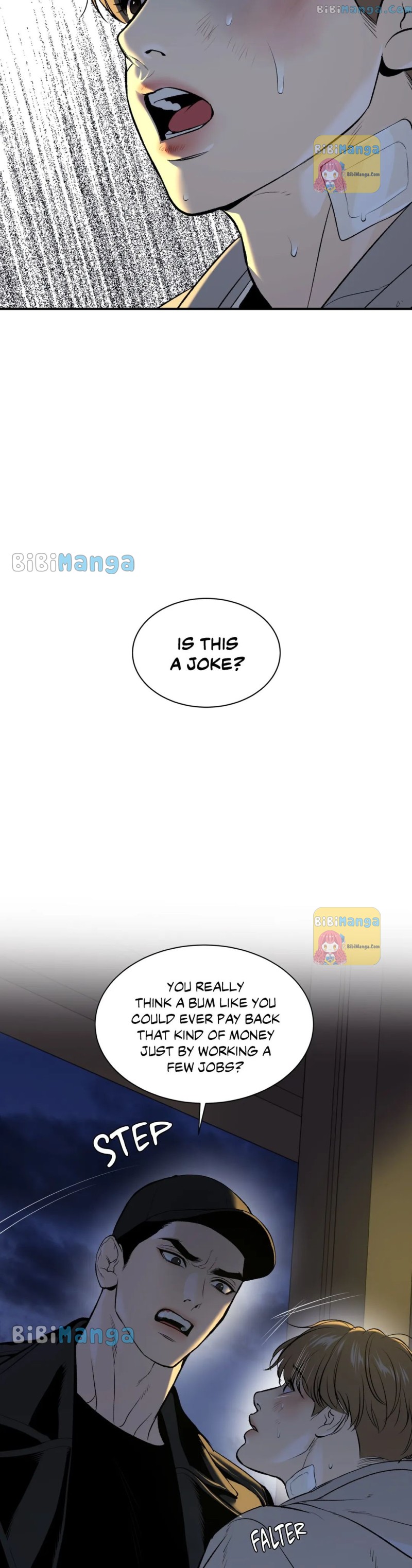 Page 9 of Chapter 18