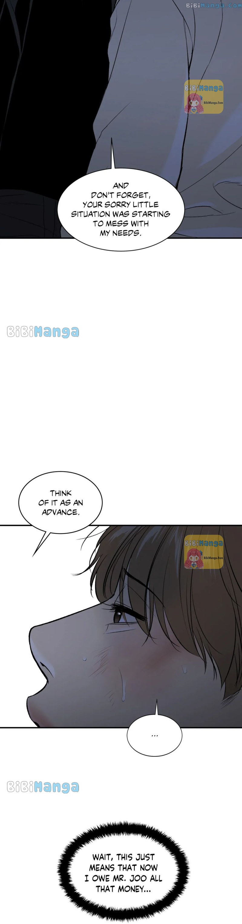 Page 10 of Chapter 18