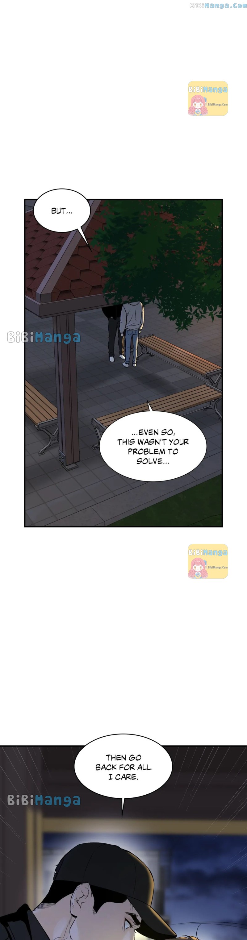 Page 11 of Chapter 18