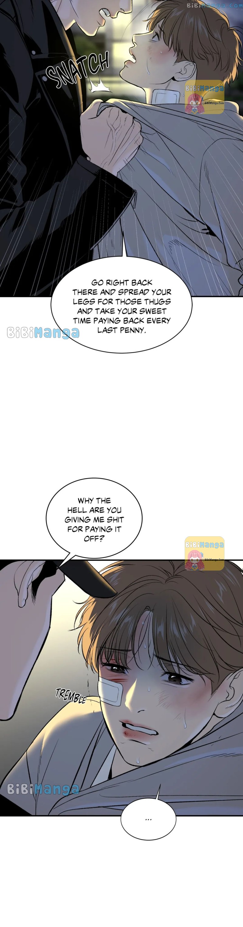 Page 12 of Chapter 18