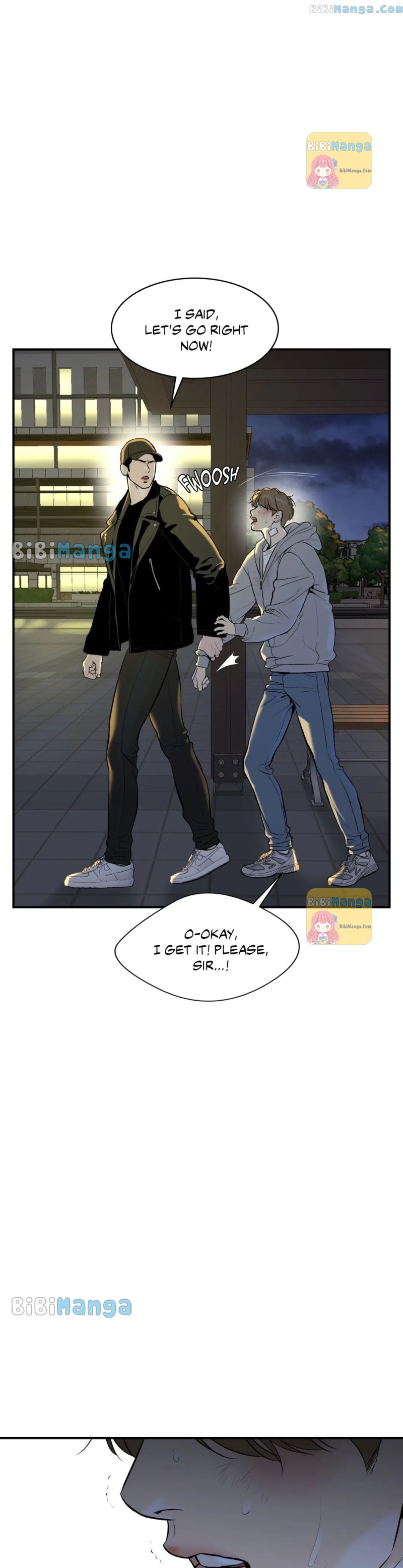 Page 13 of Chapter 18