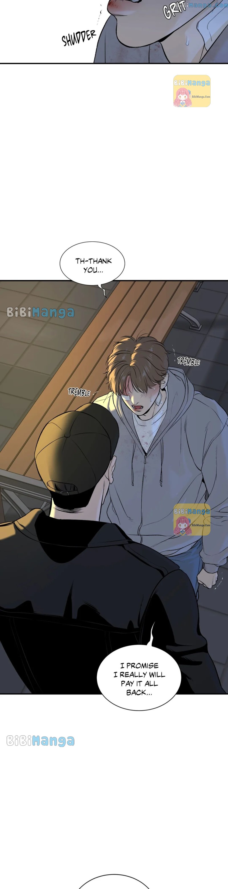 Page 14 of Chapter 18