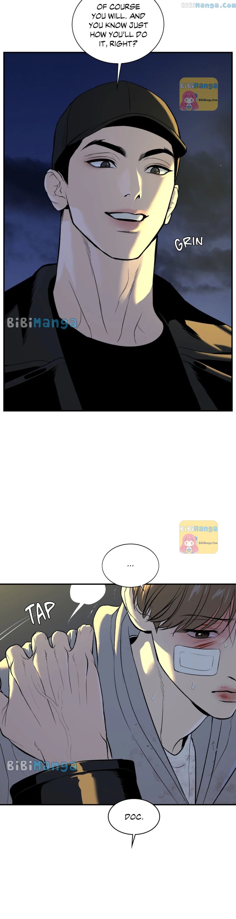 Page 15 of Chapter 18