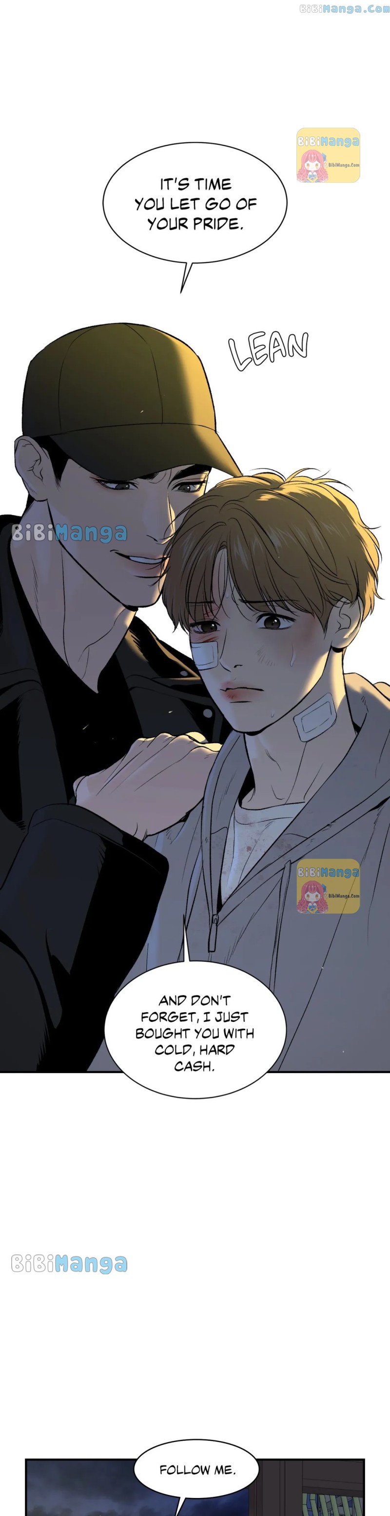 Page 16 of Chapter 18