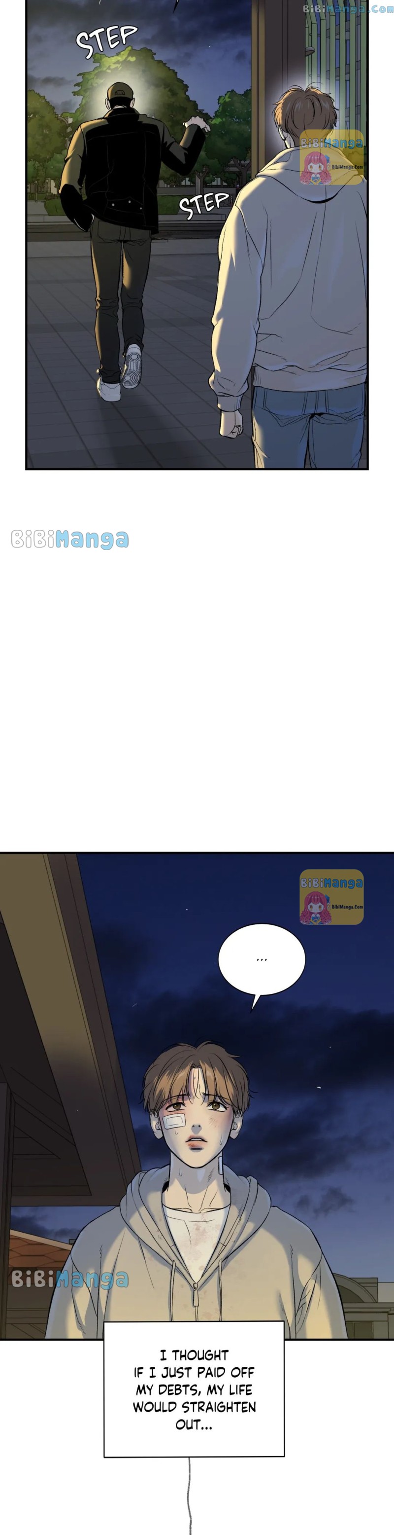 Page 17 of Chapter 18