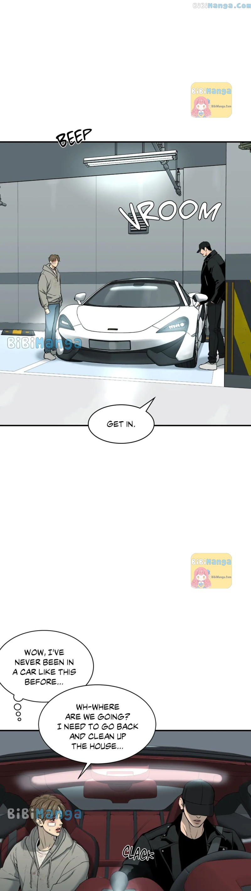 Page 19 of Chapter 18