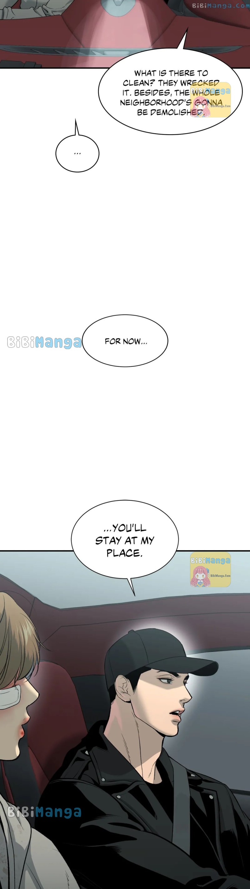 Page 20 of Chapter 18