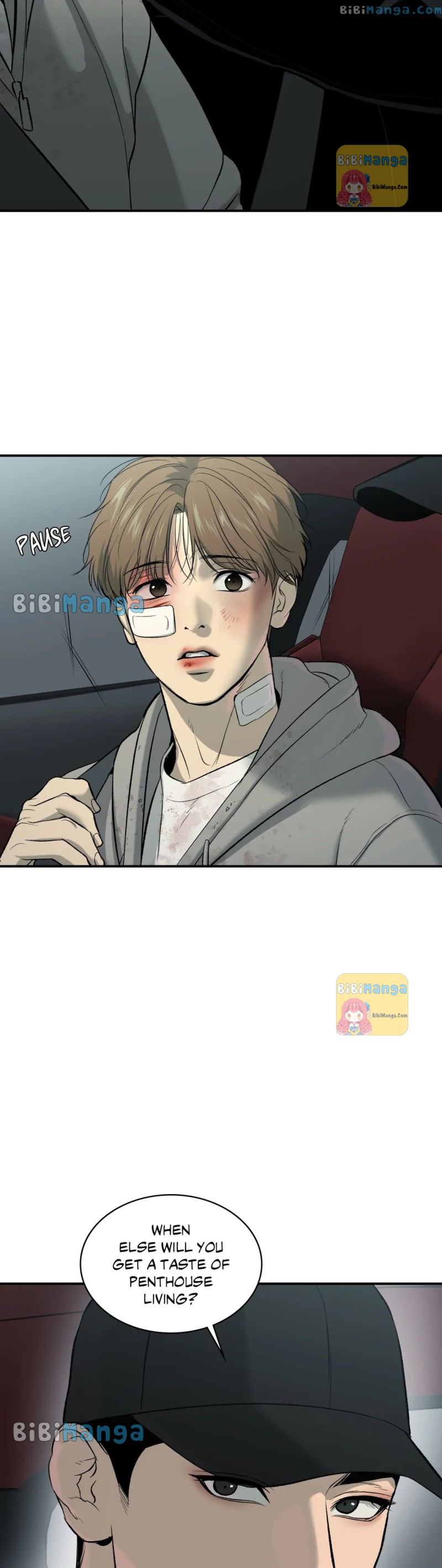 Page 21 of Chapter 18