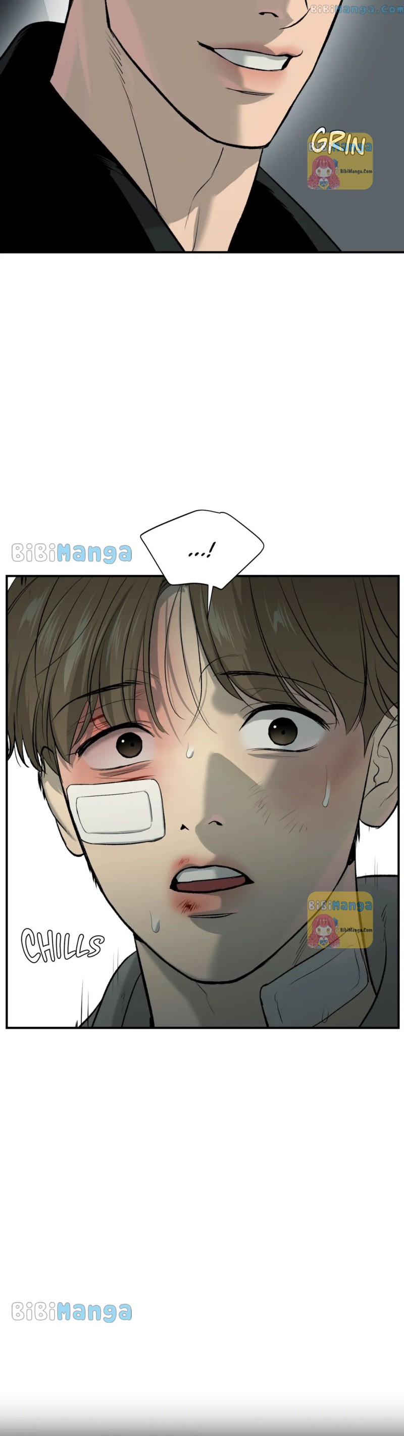 Page 22 of Chapter 18