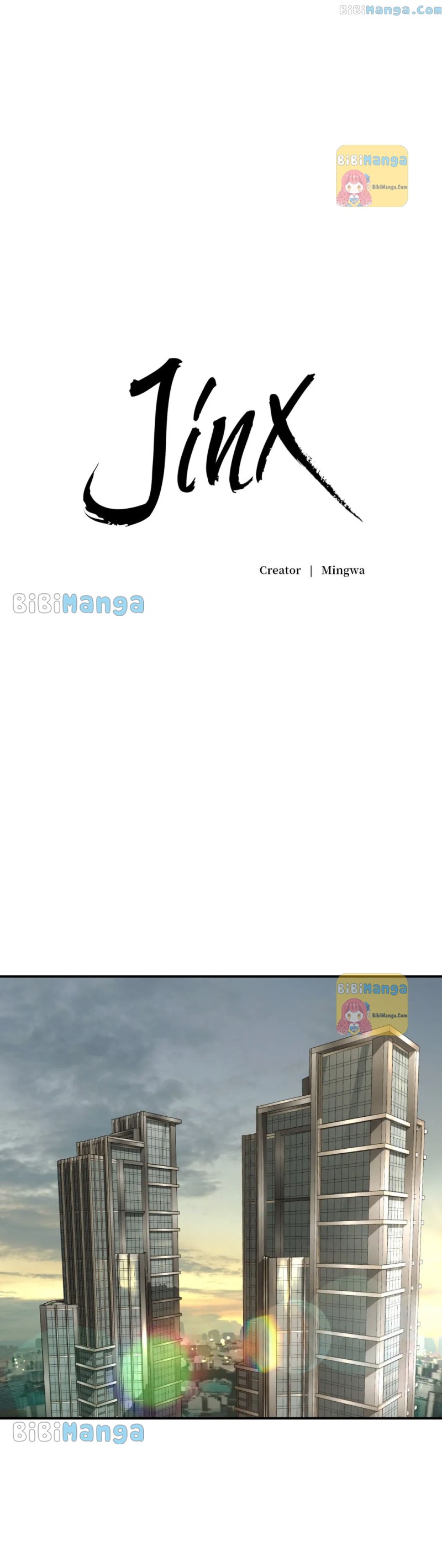 Page 24 of Chapter 18
