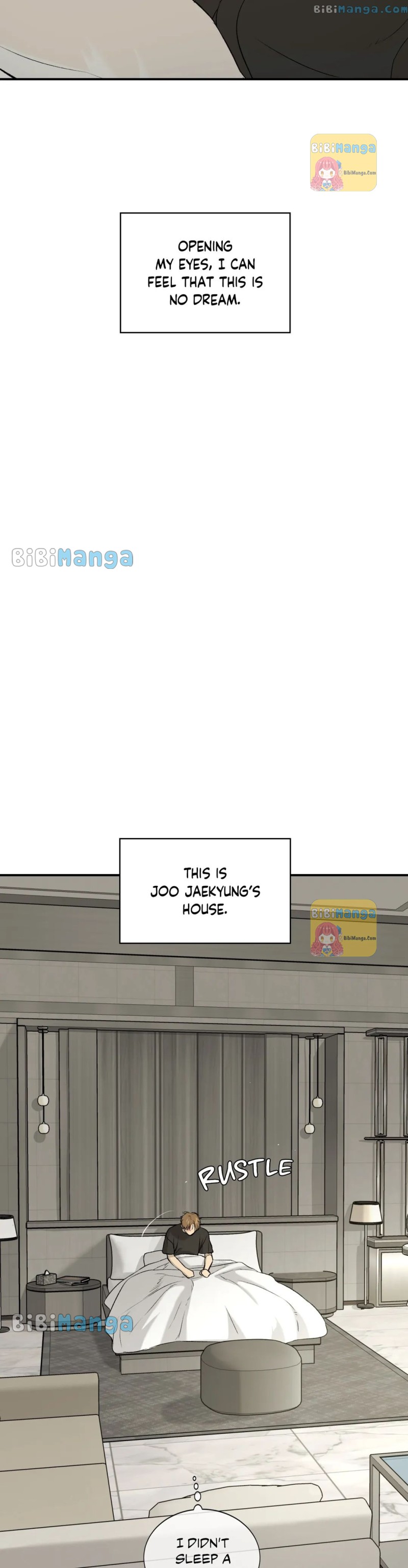 Page 26 of Chapter 18