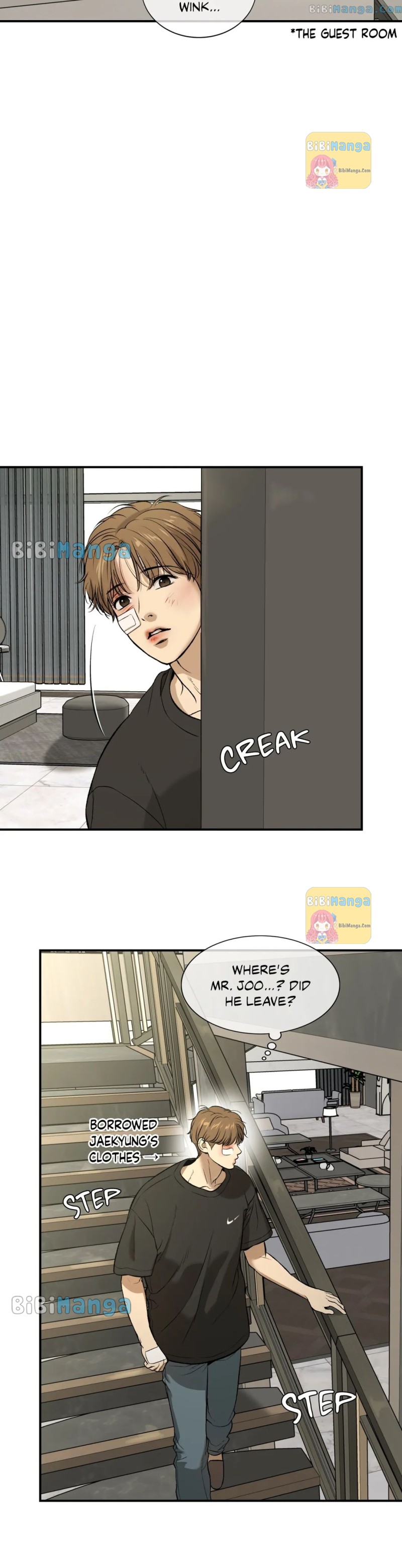 Page 27 of Chapter 18