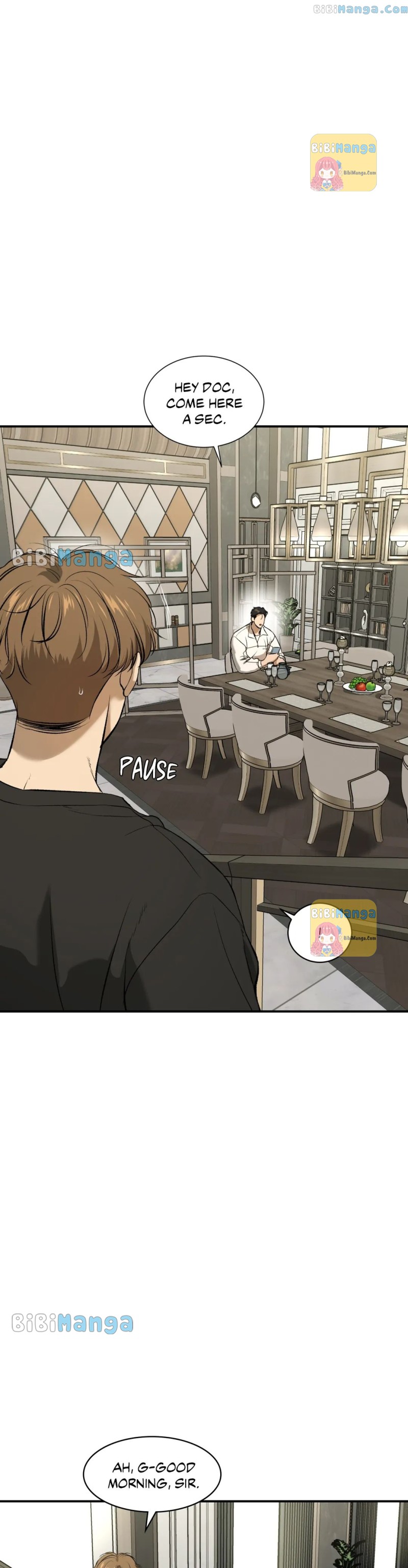 Page 28 of Chapter 18