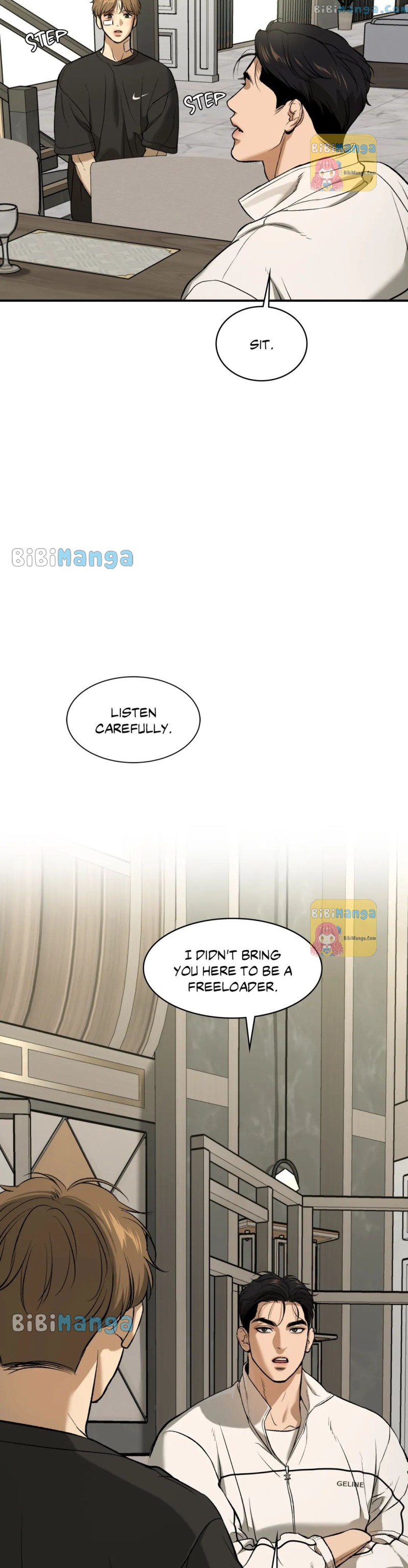 Page 29 of Chapter 18