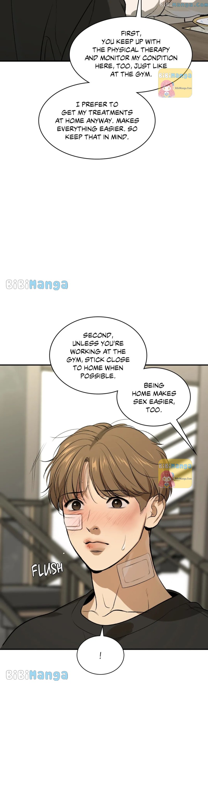 Page 30 of Chapter 18