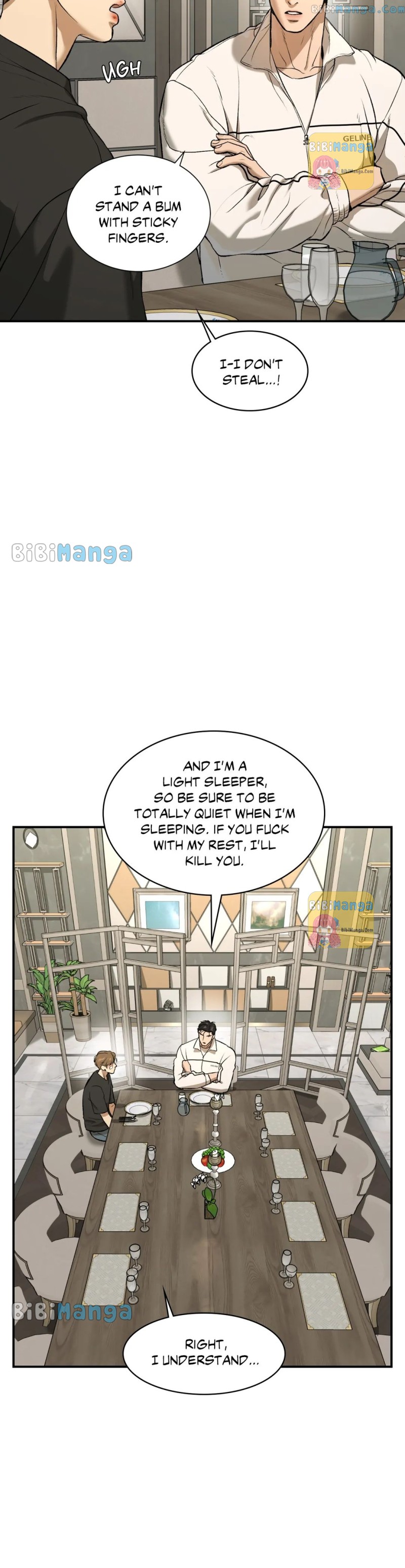Page 32 of Chapter 18